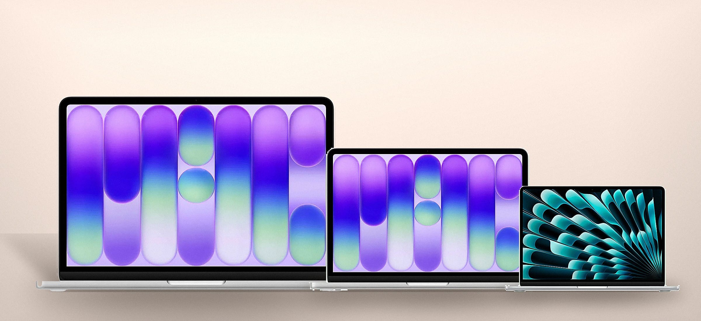 Apple's Croma Shelf Has Three Discounts. Here Is What Each Spec Costs.