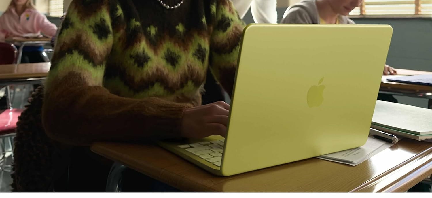 croma-laptops-apple-three-numbers-august-2026-picks