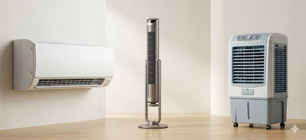 croma-monsoon-electronics-sale-2026-acs-fans-coolers-best-prices