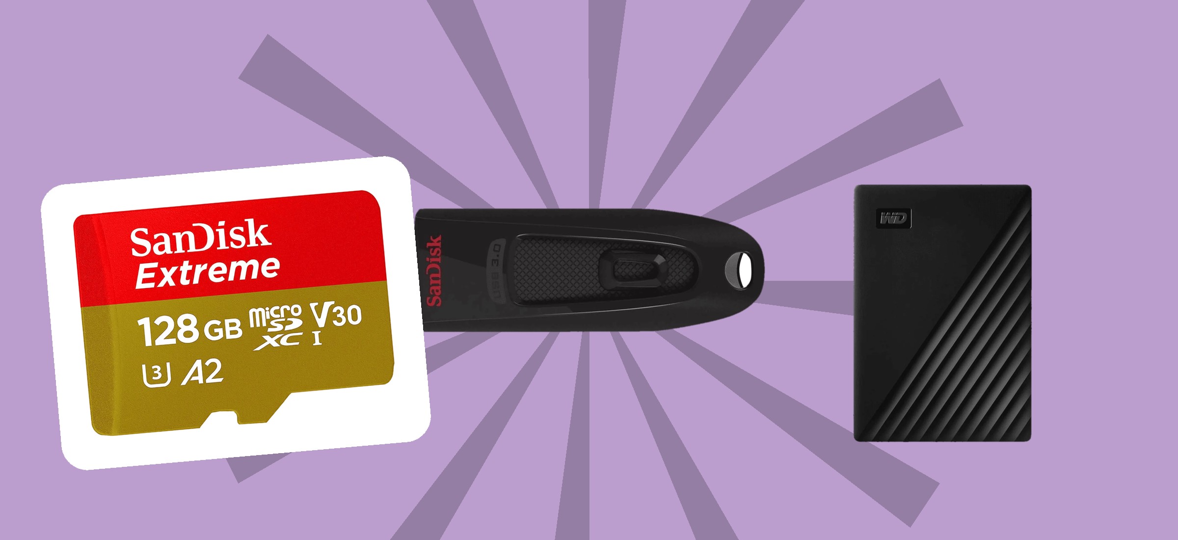 Croma Pen Drive and Memory Card Prices September 2026: From Rs. 434