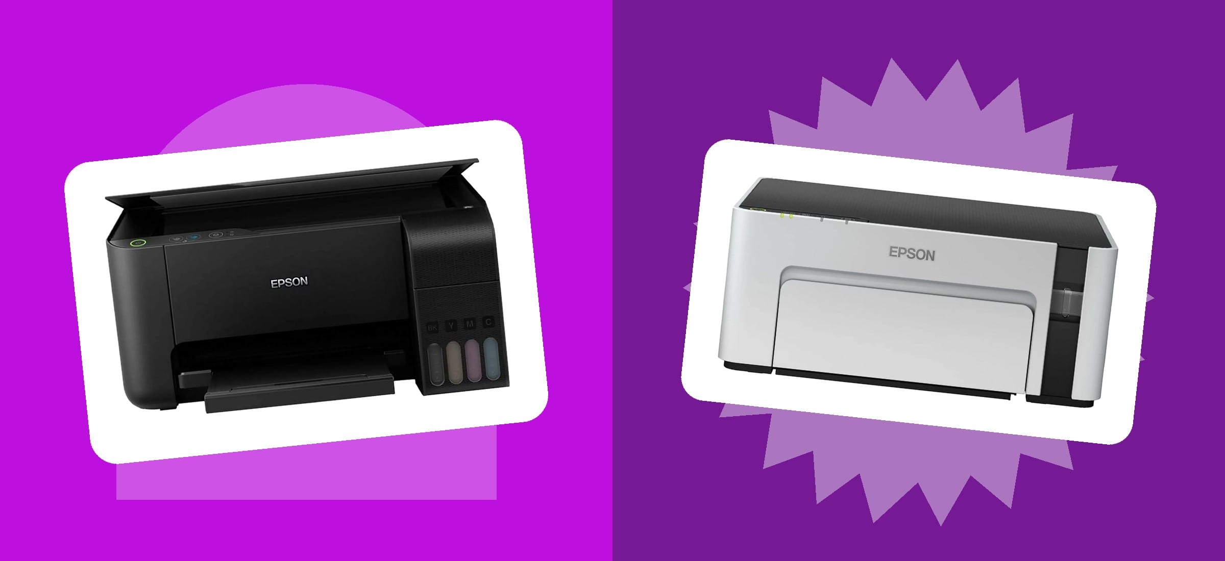 Croma Printer Prices August 2026: Ink Tank From Rs. 12,199