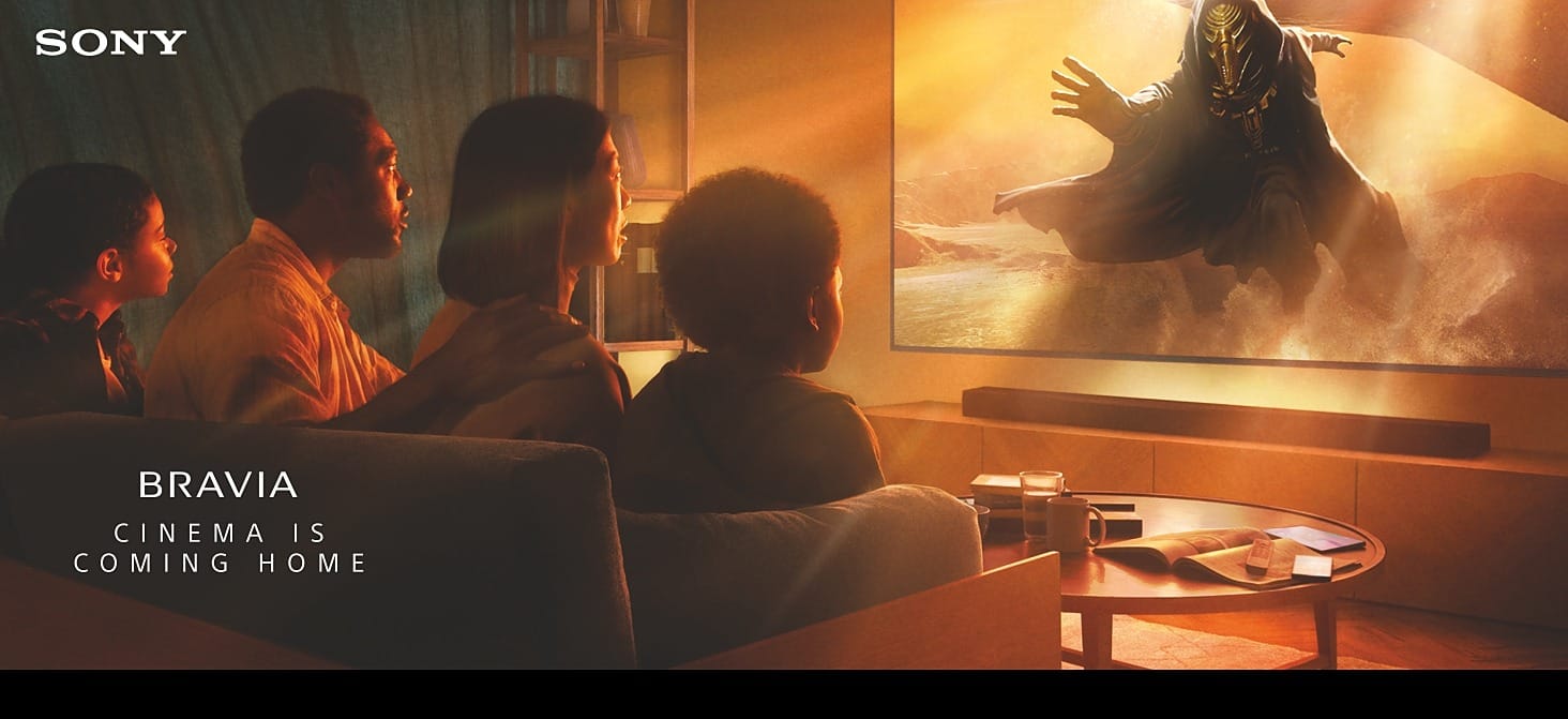 croma-smart-tv-under-30000-august-2026