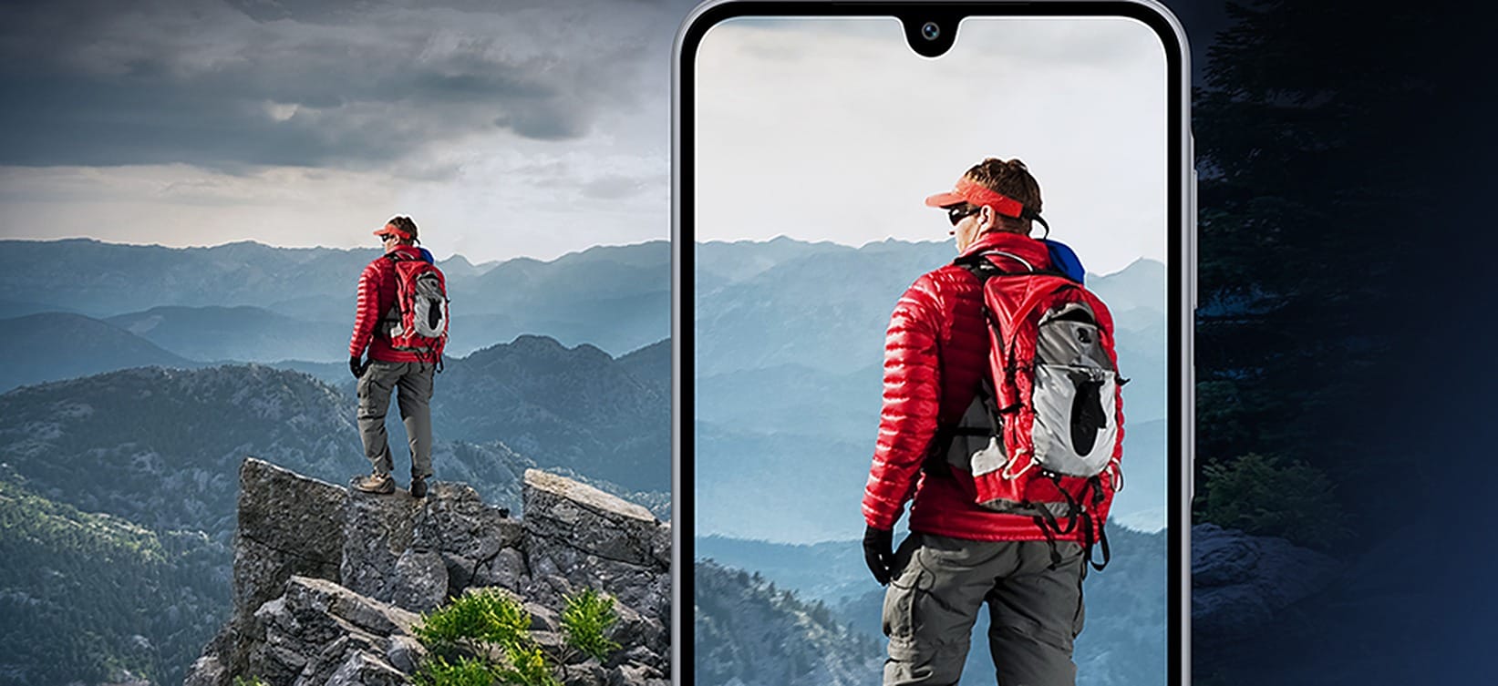 croma-smartphone-badge-is-a-brand-policy-august-2026-picks
