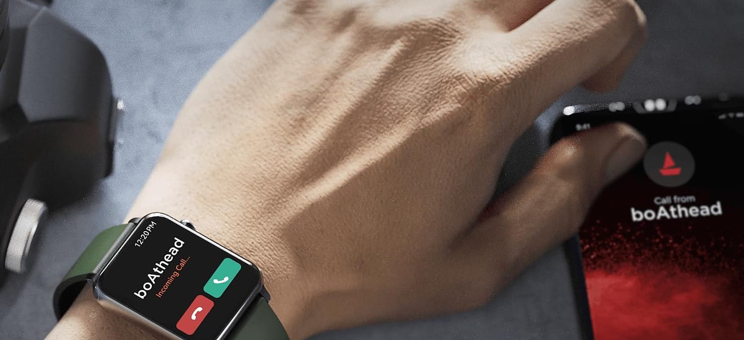 Croma Smartwatch Deals August 2026: Prices From Rs. 999 to Rs. 85,490
