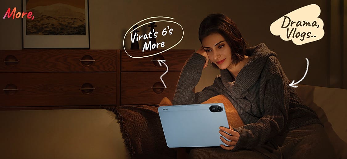 croma-tablet-who-controls-the-price-august-2026-picks