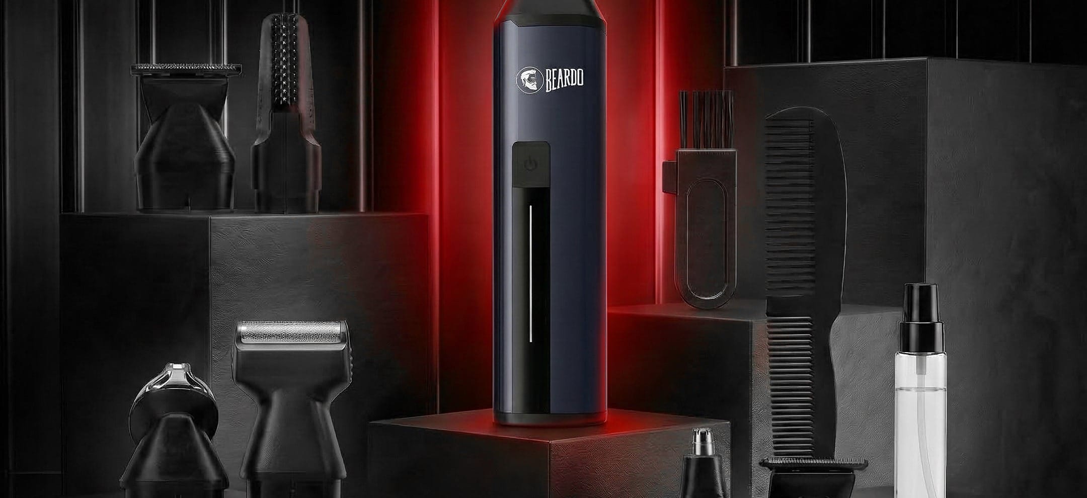Croma Grooming Kit and Shaver Offers August 2026: Rs. 479 Upwards