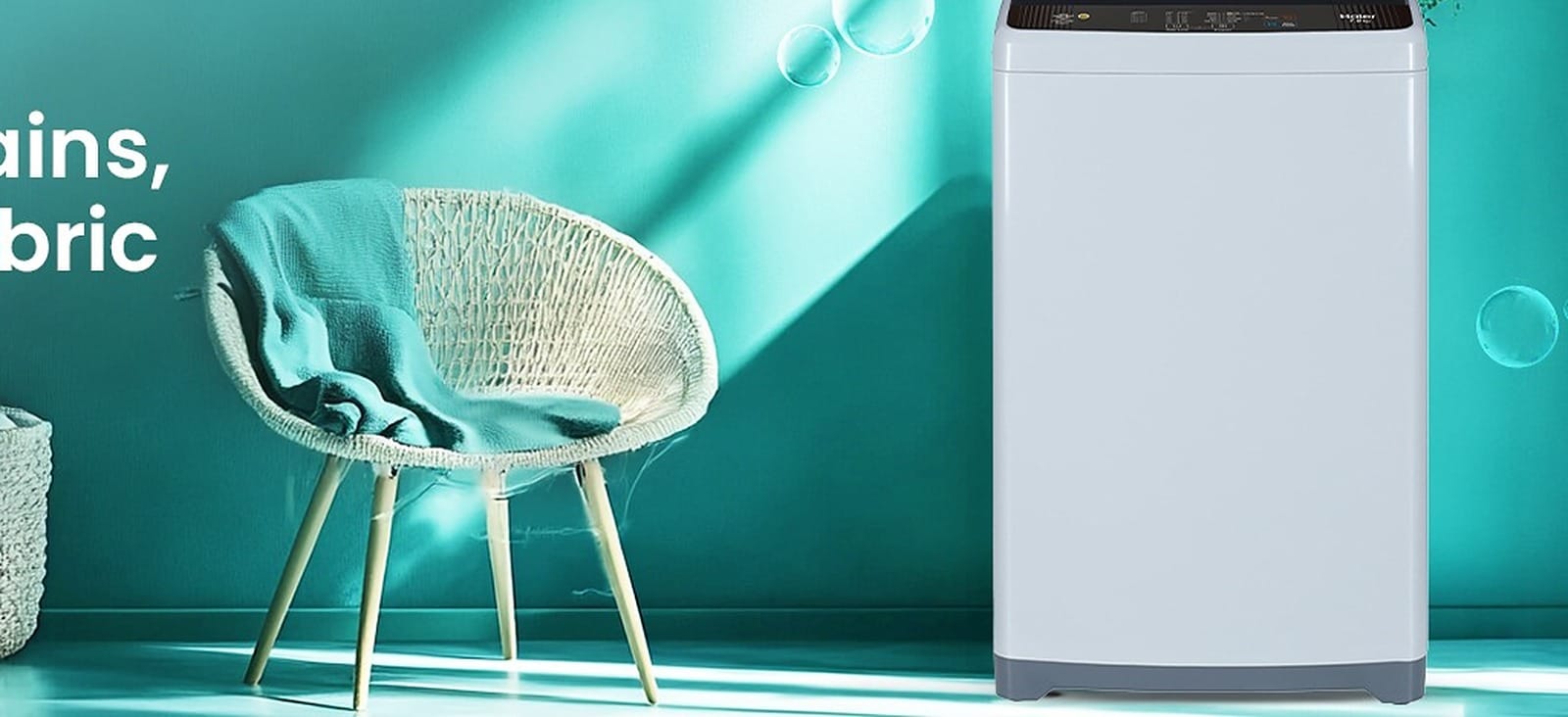 croma-vs-reliance-digital-vs-vijay-sales-appliance-prices-august-2026