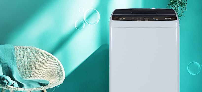 Croma Washing Machine Deals August 2026: Rs. 8,090 to Rs. 53,990