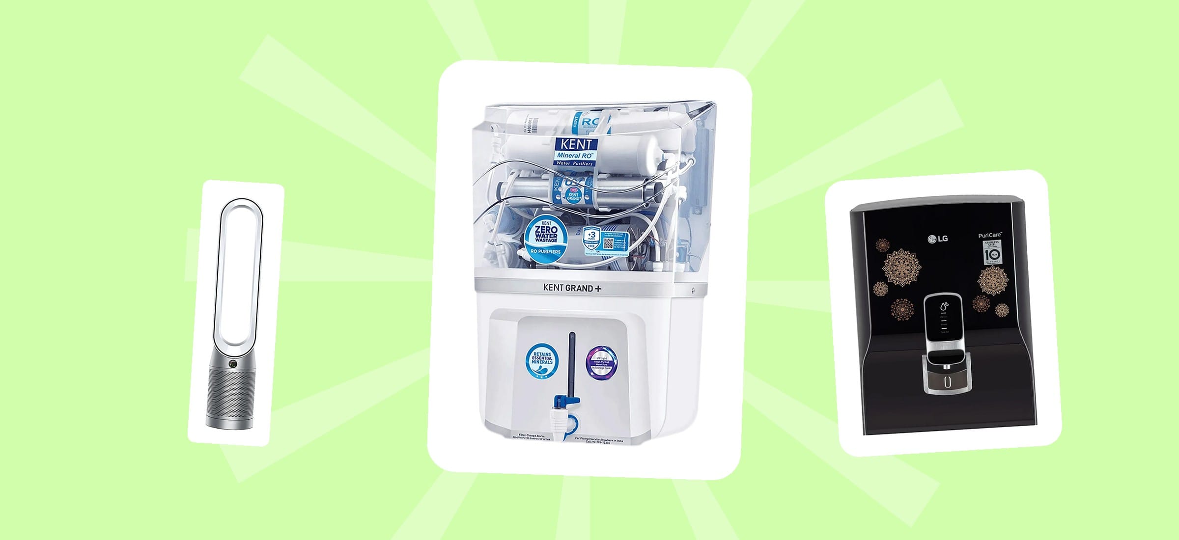 croma-water-purifier-air-purifier-prices-august-2026
