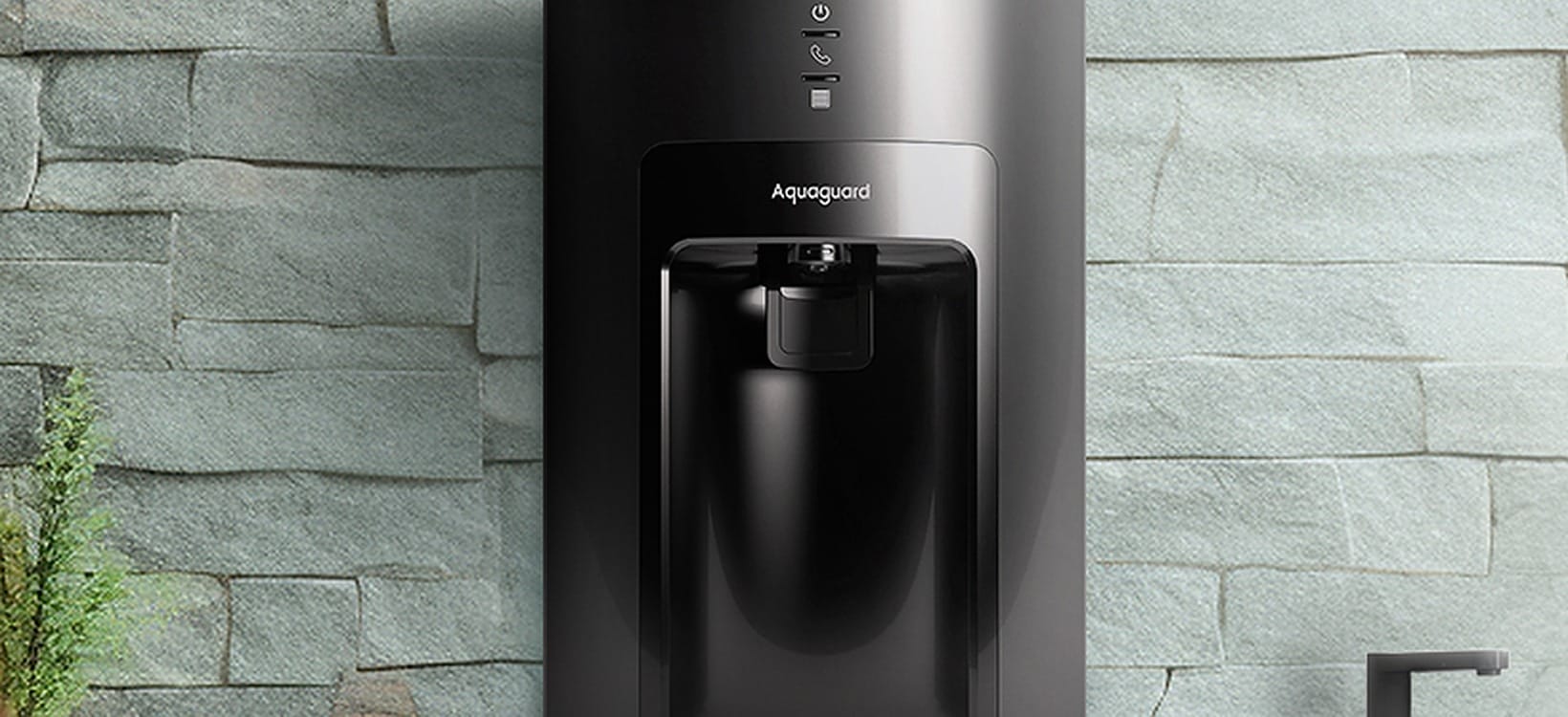 croma-what-a-litre-of-hot-water-costs-august-2026-picks