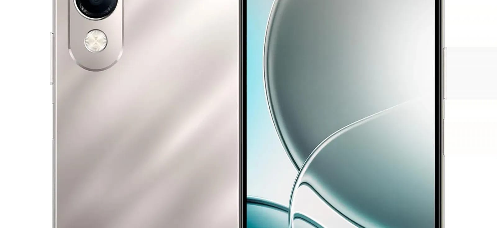 croma-what-the-next-128gb-costs-august-2026-picks