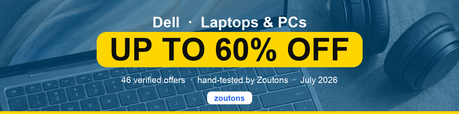 Dell Back to College Offers 2026 — <strong class='bold'><strong class='bold'><strong class='bold'><strong class='bold'><strong class='bold'><strong class='bold'><strong class='bold'><strong class='bold'><strong class='bold'><strong class='bold'><strong class='bold'><strong class='bold'><strong class='bold'><strong class='bold'><strong class='bold'><strong class='bold'><strong class='bold'><strong class='bold'><strong class='bold'><strong class='bold'><strong class='bold'><strong class='bold'><strong class='bold'><strong class='bold'><strong class='bold'><strong class='bold'><strong class='bold'><strong class='bold'><strong class='bold'><strong class='bold'><strong class='bold'><strong class='bold'><strong class='bold'><strong class='bold'><strong class='bold'><strong class='bold'><strong class='bold'><strong class='bold'><strong class='bold'>10%</strong></strong></strong></strong></strong></strong></strong></strong></strong></strong></strong></strong></strong></strong></strong></strong></strong></strong></strong></strong></strong></strong></strong></strong></strong></strong></strong></strong></strong></strong></strong></strong></strong></strong></strong></strong></strong></strong></strong> Student Discount, Rs. 15,000 Cashback and 24-Month No Cost EMI