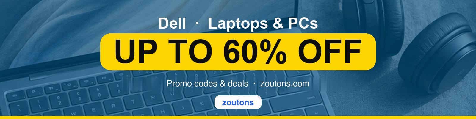 Dell Back to College Offers 2026 — <strong class='bold'><strong class='bold'><strong class='bold'><strong class='bold'><strong class='bold'><strong class='bold'><strong class='bold'><strong class='bold'><strong class='bold'><strong class='bold'><strong class='bold'><strong class='bold'><strong class='bold'><strong class='bold'><strong class='bold'><strong class='bold'><strong class='bold'><strong class='bold'><strong class='bold'><strong class='bold'><strong class='bold'><strong class='bold'><strong class='bold'><strong class='bold'><strong class='bold'><strong class='bold'><strong class='bold'><strong class='bold'><strong class='bold'><strong class='bold'><strong class='bold'><strong class='bold'><strong class='bold'><strong class='bold'><strong class='bold'><strong class='bold'><strong class='bold'><strong class='bold'><strong class='bold'><strong class='bold'><strong class='bold'><strong class='bold'><strong class='bold'><strong class='bold'><strong class='bold'><strong class='bold'><strong class='bold'><strong class='bold'><strong class='bold'><strong class='bold'><strong class='bold'><strong class='bold'><strong class='bold'><strong class='bold'><strong class='bold'><strong class='bold'><strong class='bold'><strong class='bold'><strong class='bold'><strong class='bold'><strong class='bold'><strong class='bold'><strong class='bold'><strong class='bold'><strong class='bold'><strong class='bold'><strong class='bold'><strong class='bold'><strong class='bold'><strong class='bold'><strong class='bold'><strong class='bold'><strong class='bold'><strong class='bold'><strong class='bold'><strong class='bold'><strong class='bold'><strong class='bold'>10%</strong></strong></strong></strong></strong></strong></strong></strong></strong></strong></strong></strong></strong></strong></strong></strong></strong></strong></strong></strong></strong></strong></strong></strong></strong></strong></strong></strong></strong></strong></strong></strong></strong></strong></strong></strong></strong></strong></strong></strong></strong></strong></strong></strong></strong></strong></strong></strong></strong></strong></strong></strong></strong></strong></strong></strong></strong></strong></strong></strong></strong></strong></strong></strong></strong></strong></strong></strong></strong></strong></strong></strong></strong></strong></strong></strong></strong></strong> Student Discount, Rs. 15,000 Cashback and 24-Month No Cost EMI