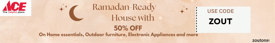 farftetch-ramadan-sale