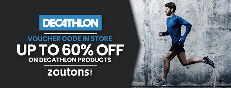 decathlon coupons for cycle