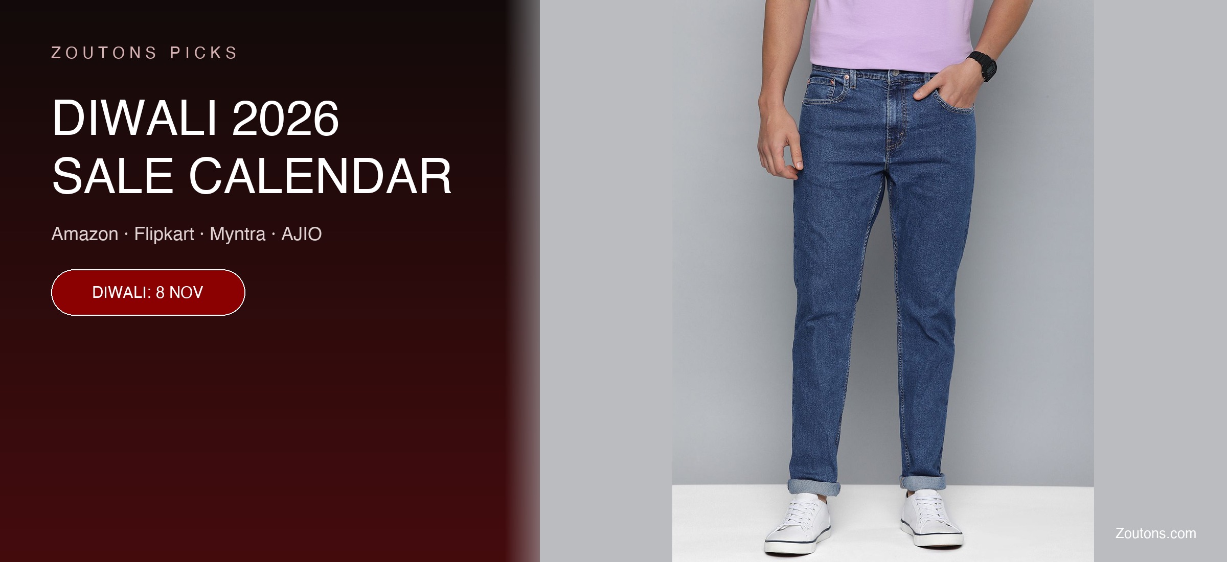 diwali-2026-shopping-calendar-sale-dates-amazon-flipkart-myntra-ajio