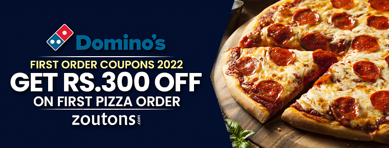 dominos-first-order-coupons-may-2022-get-50-off-on-first-pizza-order