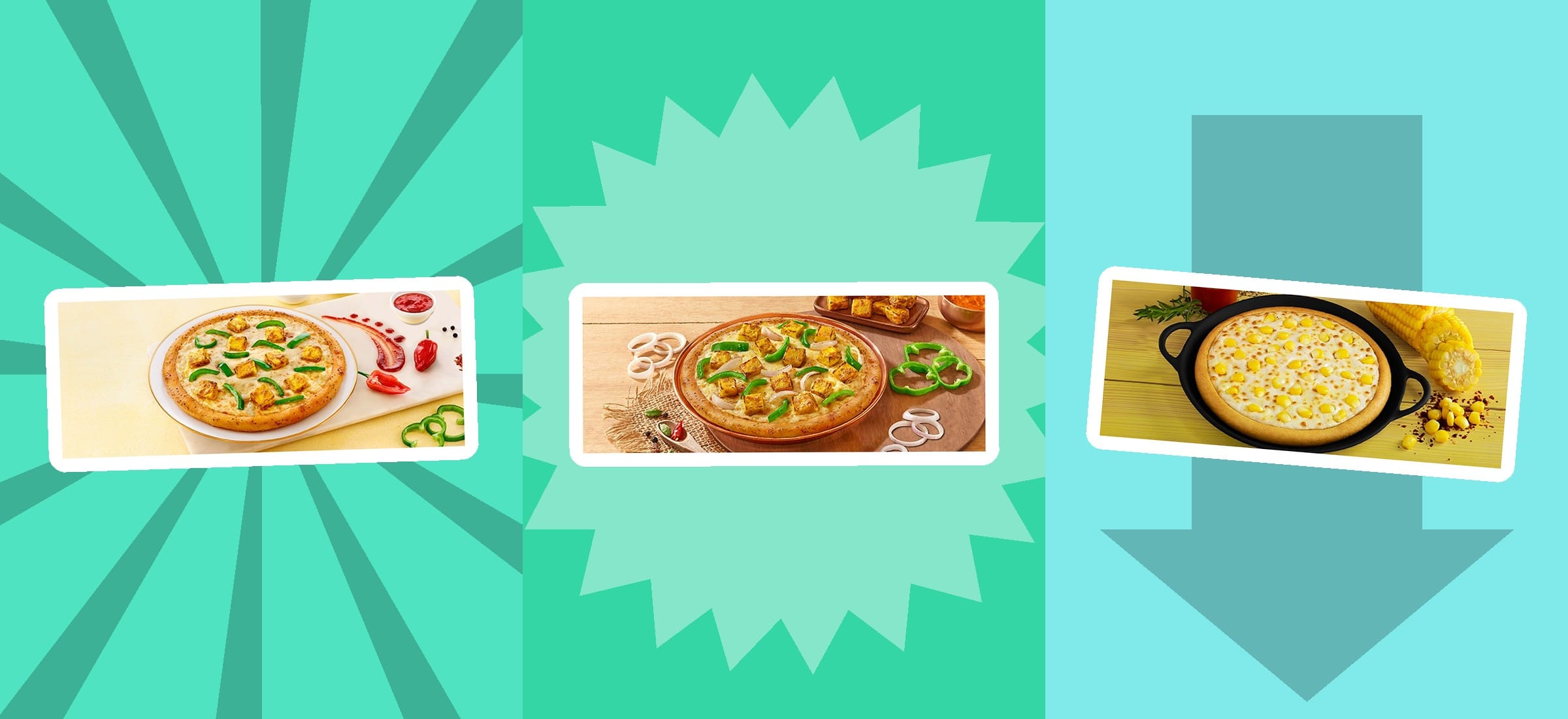 Domino’s Coupons For Pizza Mania | Get Extra Rewards On Orders