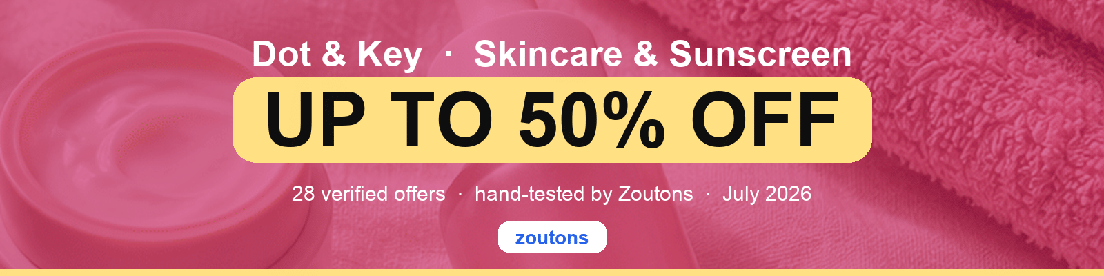 Dot and Key Buy 2 Get 2 Free Sitewide Sale — Extra <strong class='bold'><strong class='bold'>1<strong class='bold'><strong class='bold'><strong class='bold'><strong class='bold'><strong class='bold'><strong class='bold'><strong class='bold'><strong class='bold'><strong class='bold'><strong class='bold'><strong class='bold'><strong class='bold'><strong class='bold'><strong class='bold'><strong class='bold'><strong class='bold'><strong class='bold'><strong class='bold'><strong class='bold'><strong class='bold'><strong class='bold'><strong class='bold'><strong class='bold'><strong class='bold'><strong class='bold'><strong class='bold'><strong class='bold'>5%</strong></strong></strong></strong></strong></strong></strong></strong></strong></strong></strong></strong></strong></strong></strong></strong></strong></strong></strong></strong></strong></strong></strong></strong></strong></strong></strong></strong></strong> OFF with code FLAT15 July 2026