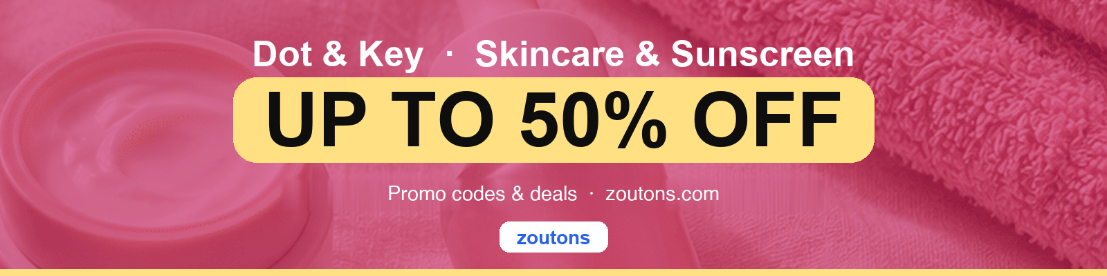 Dot and Key Buy 2 Get 2 Free Sitewide Sale — Extra <strong class='bold'><strong class='bold'>1<strong class='bold'><strong class='bold'><strong class='bold'><strong class='bold'><strong class='bold'><strong class='bold'><strong class='bold'><strong class='bold'><strong class='bold'><strong class='bold'><strong class='bold'><strong class='bold'><strong class='bold'><strong class='bold'><strong class='bold'><strong class='bold'><strong class='bold'><strong class='bold'><strong class='bold'><strong class='bold'><strong class='bold'><strong class='bold'><strong class='bold'><strong class='bold'><strong class='bold'><strong class='bold'><strong class='bold'><strong class='bold'><strong class='bold'><strong class='bold'><strong class='bold'><strong class='bold'><strong class='bold'><strong class='bold'><strong class='bold'><strong class='bold'><strong class='bold'><strong class='bold'><strong class='bold'><strong class='bold'><strong class='bold'><strong class='bold'><strong class='bold'><strong class='bold'><strong class='bold'><strong class='bold'><strong class='bold'><strong class='bold'><strong class='bold'><strong class='bold'><strong class='bold'><strong class='bold'><strong class='bold'><strong class='bold'><strong class='bold'><strong class='bold'><strong class='bold'><strong class='bold'><strong class='bold'><strong class='bold'><strong class='bold'><strong class='bold'><strong class='bold'><strong class='bold'><strong class='bold'><strong class='bold'><strong class='bold'><strong class='bold'><strong class='bold'><strong class='bold'><strong class='bold'><strong class='bold'><strong class='bold'><strong class='bold'><strong class='bold'><strong class='bold'><strong class='bold'><strong class='bold'><strong class='bold'><strong class='bold'><strong class='bold'><strong class='bold'><strong class='bold'><strong class='bold'><strong class='bold'><strong class='bold'><strong class='bold'><strong class='bold'><strong class='bold'><strong class='bold'><strong class='bold'><strong class='bold'><strong class='bold'><strong class='bold'><strong class='bold'><strong class='bold'><strong class='bold'><strong class='bold'><strong class='bold'><strong class='bold'><strong class='bold'><strong class='bold'><strong class='bold'><strong class='bold'><strong class='bold'><strong class='bold'><strong class='bold'><strong class='bold'><strong class='bold'><strong class='bold'><strong class='bold'><strong class='bold'><strong class='bold'><strong class='bold'><strong class='bold'><strong class='bold'><strong class='bold'><strong class='bold'><strong class='bold'><strong class='bold'><strong class='bold'><strong class='bold'><strong class='bold'><strong class='bold'><strong class='bold'><strong class='bold'><strong class='bold'><strong class='bold'><strong class='bold'><strong class='bold'><strong class='bold'><strong class='bold'><strong class='bold'><strong class='bold'><strong class='bold'><strong class='bold'><strong class='bold'><strong class='bold'><strong class='bold'><strong class='bold'><strong class='bold'><strong class='bold'><strong class='bold'><strong class='bold'><strong class='bold'><strong class='bold'><strong class='bold'><strong class='bold'><strong class='bold'><strong class='bold'><strong class='bold'><strong class='bold'><strong class='bold'><strong class='bold'><strong class='bold'><strong class='bold'><strong class='bold'><strong class='bold'><strong class='bold'><strong class='bold'><strong class='bold'><strong class='bold'><strong class='bold'><strong class='bold'><strong class='bold'><strong class='bold'><strong class='bold'><strong class='bold'><strong class='bold'><strong class='bold'><strong class='bold'><strong class='bold'><strong class='bold'><strong class='bold'><strong class='bold'><strong class='bold'><strong class='bold'><strong class='bold'><strong class='bold'><strong class='bold'><strong class='bold'><strong class='bold'><strong class='bold'><strong class='bold'><strong class='bold'><strong class='bold'><strong class='bold'><strong class='bold'><strong class='bold'><strong class='bold'><strong class='bold'><strong class='bold'><strong class='bold'><strong class='bold'><strong class='bold'><strong class='bold'><strong class='bold'><strong class='bold'><strong class='bold'><strong class='bold'><strong class='bold'><strong class='bold'><strong class='bold'><strong class='bold'><strong class='bold'><strong class='bold'><strong class='bold'><strong class='bold'><strong class='bold'><strong class='bold'><strong class='bold'><strong class='bold'><strong class='bold'><strong class='bold'><strong class='bold'><strong class='bold'><strong class='bold'><strong class='bold'><strong class='bold'><strong class='bold'><strong class='bold'><strong class='bold'><strong class='bold'><strong class='bold'><strong class='bold'><strong class='bold'><strong class='bold'><strong class='bold'><strong class='bold'><strong class='bold'><strong class='bold'><strong class='bold'><strong class='bold'><strong class='bold'><strong class='bold'><strong class='bold'><strong class='bold'><strong class='bold'><strong class='bold'><strong class='bold'><strong class='bold'><strong class='bold'><strong class='bold'><strong class='bold'><strong class='bold'><strong class='bold'><strong class='bold'><strong class='bold'><strong class='bold'><strong class='bold'><strong class='bold'><strong class='bold'><strong class='bold'><strong class='bold'><strong class='bold'><strong class='bold'><strong class='bold'><strong class='bold'><strong class='bold'><strong class='bold'><strong class='bold'><strong class='bold'><strong class='bold'><strong class='bold'><strong class='bold'><strong class='bold'><strong class='bold'><strong class='bold'><strong class='bold'><strong class='bold'><strong class='bold'><strong class='bold'><strong class='bold'><strong class='bold'><strong class='bold'>5%</strong></strong></strong></strong></strong></strong></strong></strong></strong></strong></strong></strong></strong></strong></strong></strong></strong></strong></strong></strong></strong></strong></strong></strong></strong></strong></strong></strong></strong></strong></strong></strong></strong></strong></strong></strong></strong></strong></strong></strong></strong></strong></strong></strong></strong></strong></strong></strong></strong></strong></strong></strong></strong></strong></strong></strong></strong></strong></strong></strong></strong></strong></strong></strong></strong></strong></strong></strong></strong></strong></strong></strong></strong></strong></strong></strong></strong></strong></strong></strong></strong></strong></strong></strong></strong></strong></strong></strong></strong></strong></strong></strong></strong></strong></strong></strong></strong></strong></strong></strong></strong></strong></strong></strong></strong></strong></strong></strong></strong></strong></strong></strong></strong></strong></strong></strong></strong></strong></strong></strong></strong></strong></strong></strong></strong></strong></strong></strong></strong></strong></strong></strong></strong></strong></strong></strong></strong></strong></strong></strong></strong></strong></strong></strong></strong></strong></strong></strong></strong></strong></strong></strong></strong></strong></strong></strong></strong></strong></strong></strong></strong></strong></strong></strong></strong></strong></strong></strong></strong></strong></strong></strong></strong></strong></strong></strong></strong></strong></strong></strong></strong></strong></strong></strong></strong></strong></strong></strong></strong></strong></strong></strong></strong></strong></strong></strong></strong></strong></strong></strong></strong></strong></strong></strong></strong></strong></strong></strong></strong></strong></strong></strong></strong></strong></strong></strong></strong></strong></strong></strong></strong></strong></strong></strong></strong></strong></strong></strong></strong></strong></strong></strong></strong></strong></strong></strong></strong></strong></strong></strong></strong></strong></strong></strong></strong></strong></strong></strong></strong></strong></strong></strong></strong></strong></strong></strong></strong></strong></strong></strong></strong></strong></strong></strong></strong></strong></strong></strong></strong></strong></strong></strong></strong></strong></strong></strong></strong> OFF with code FLAT15 August 2026