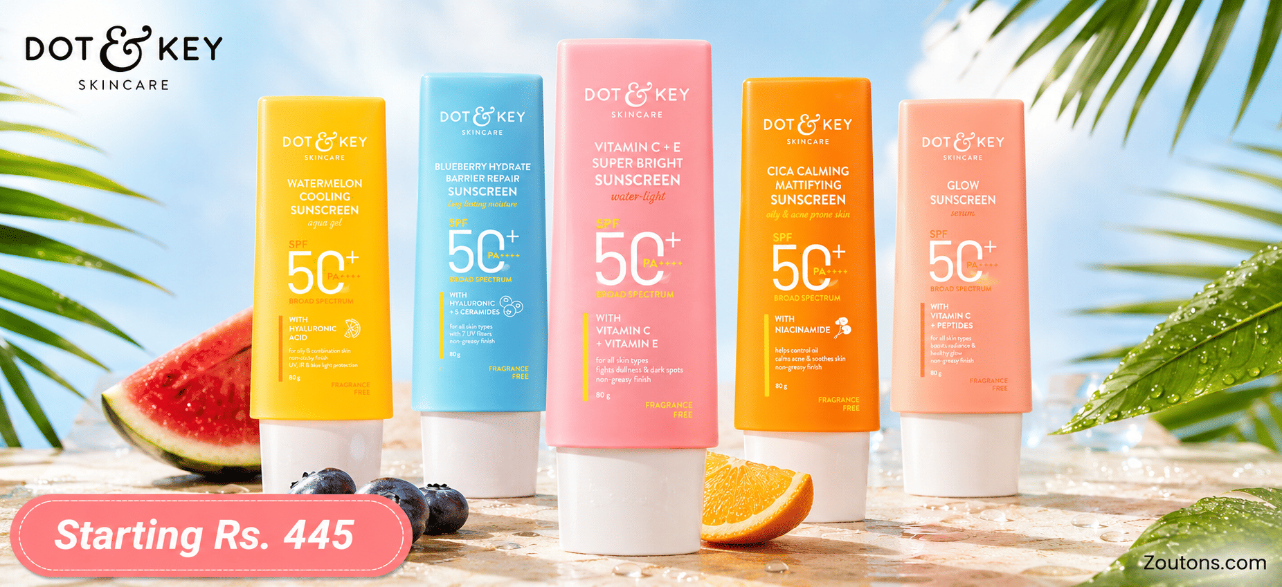 best-dot-and-key-sunscreens-monsoon-2026