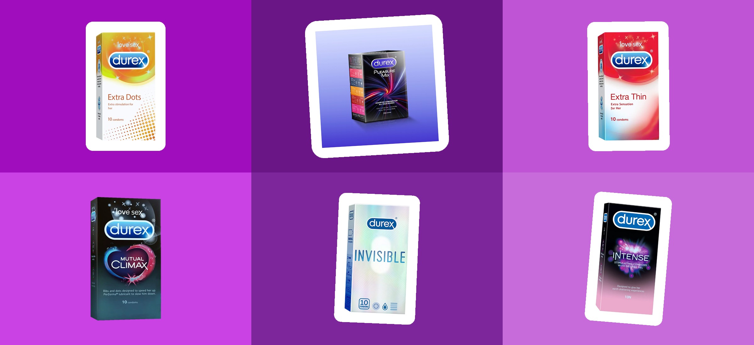 durex-condom-price-india-september-2026