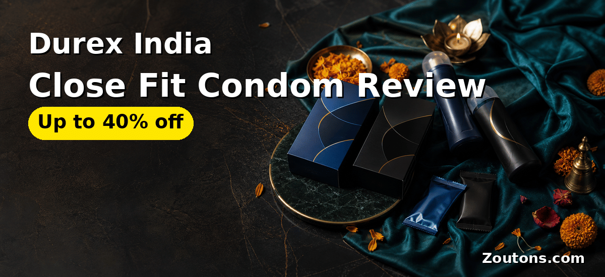 durex-india-close-fit-condom-review-price-fit-where-to-buy