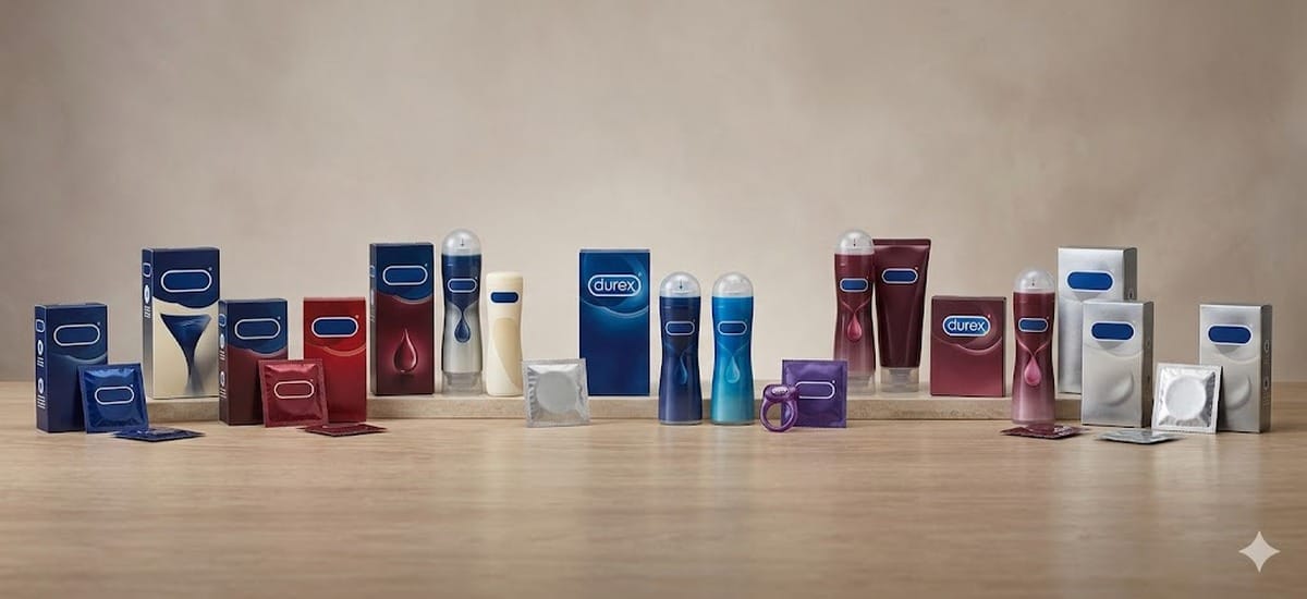 durex-india-new-launches-june-2026-just-arrived-products