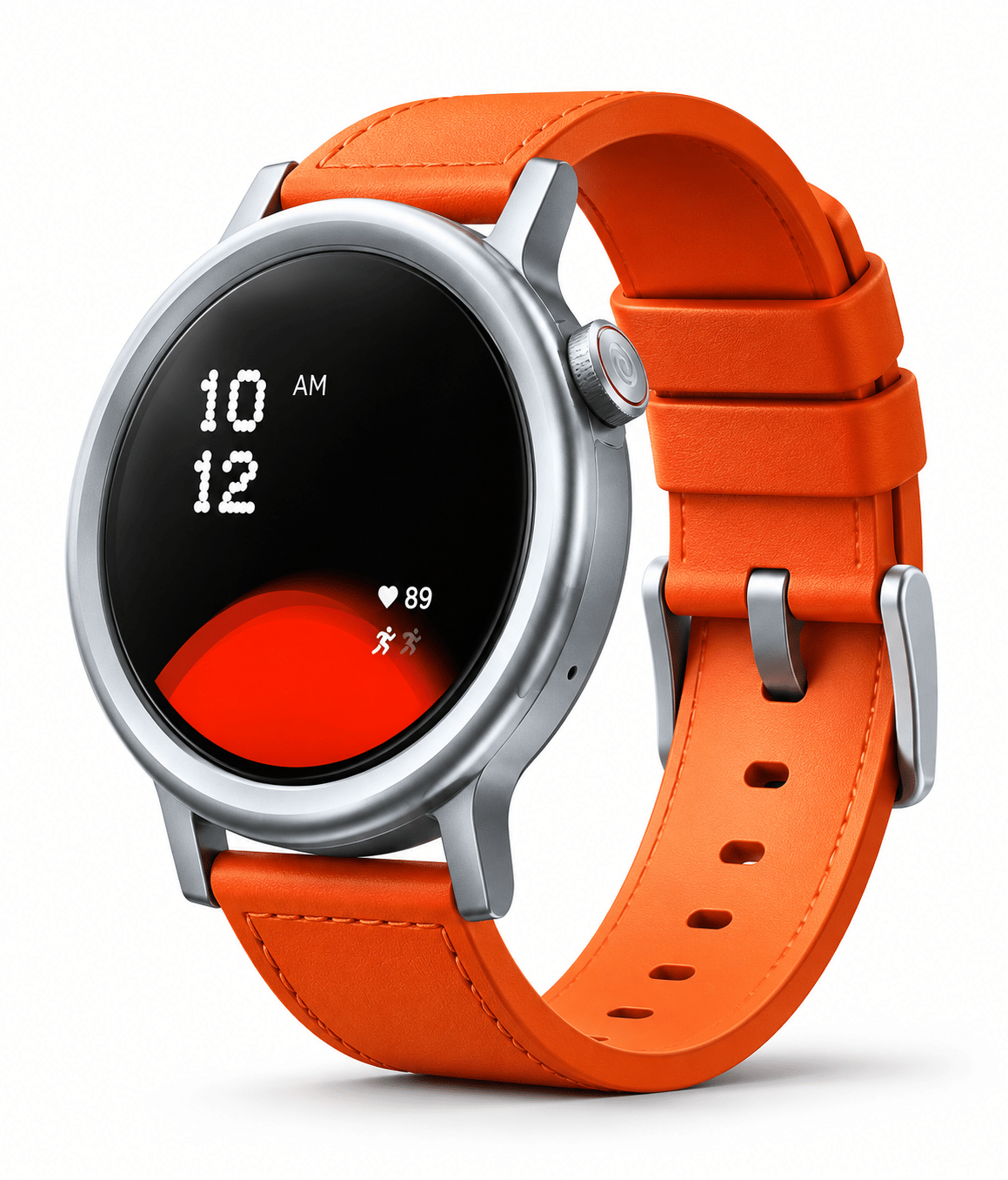 CMF by Nothing Watch Pro 2
