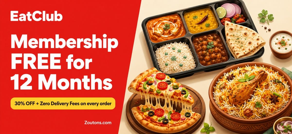 eatclub-free-membership-coupons-july-2026