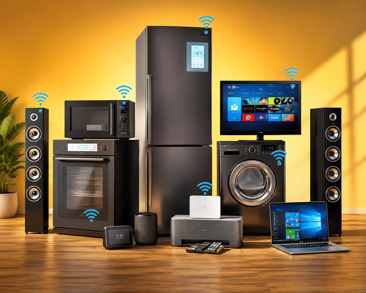 Vijay Sales vs Flipkart SASA LELE electronics deals comparison May 2026