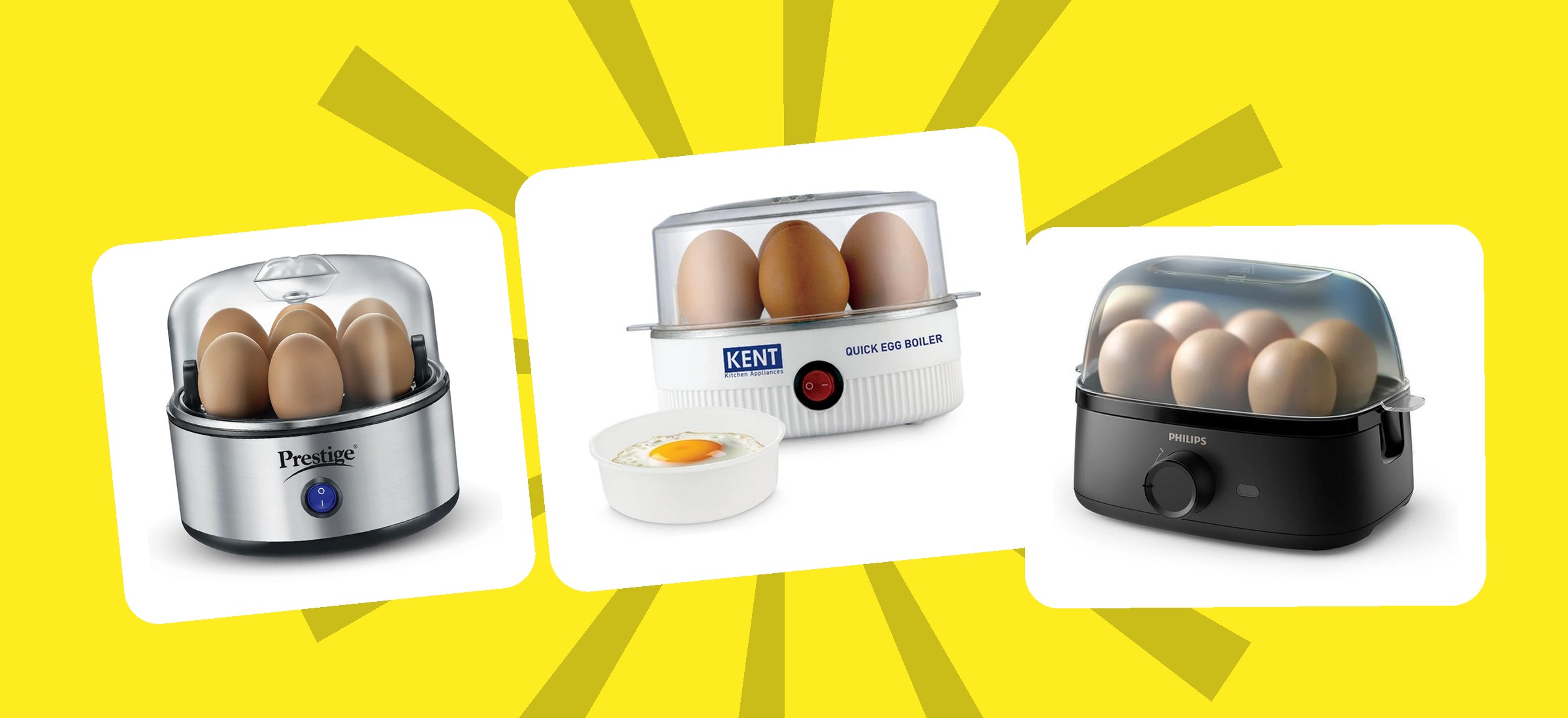 egg-boiler-price-amazon-vs-flipkart-october-2026