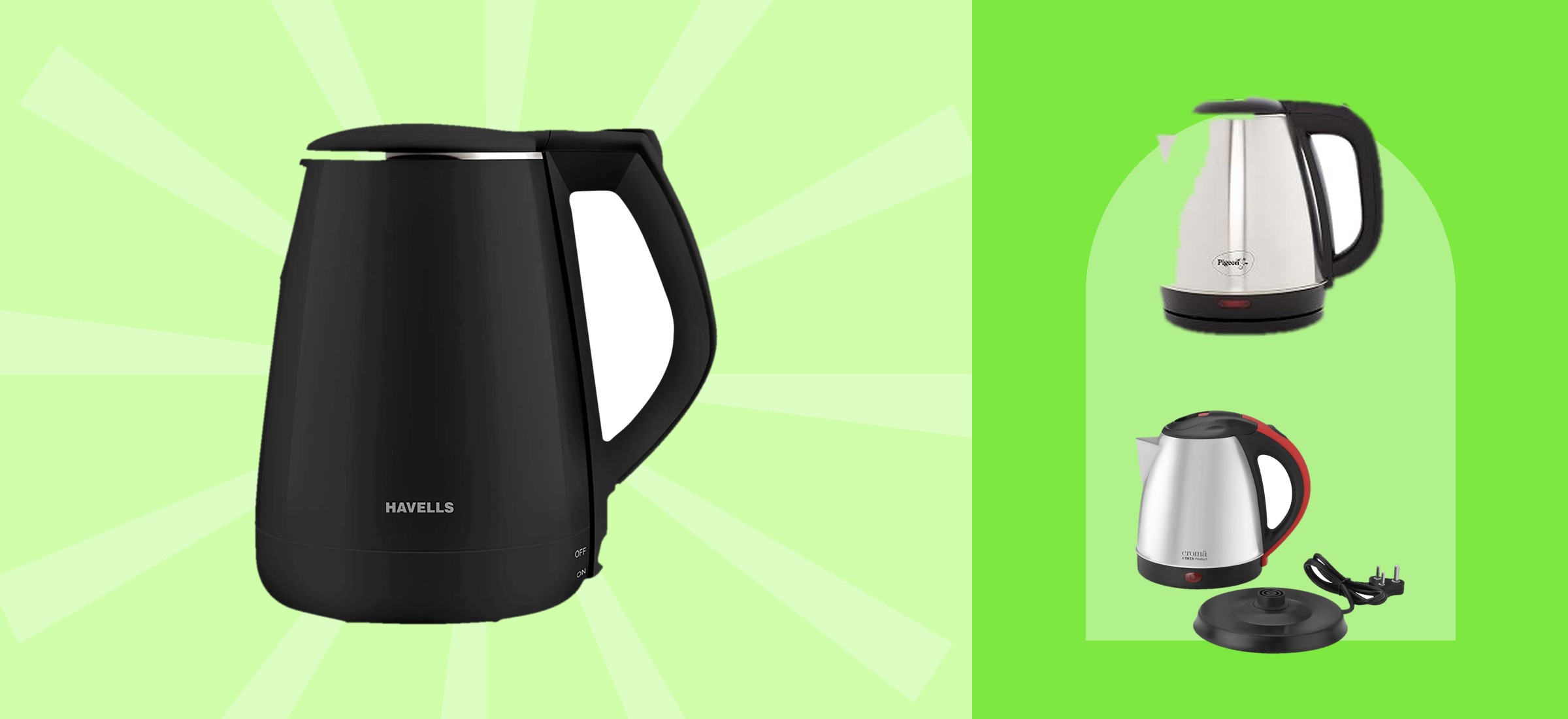 electric-kettle-price-amazon-croma-september-2026