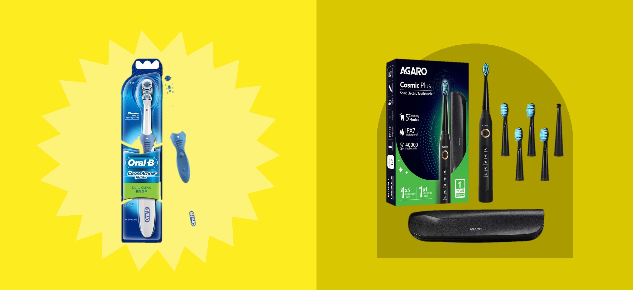 flipkart-electric-toothbrush-price-october-2026