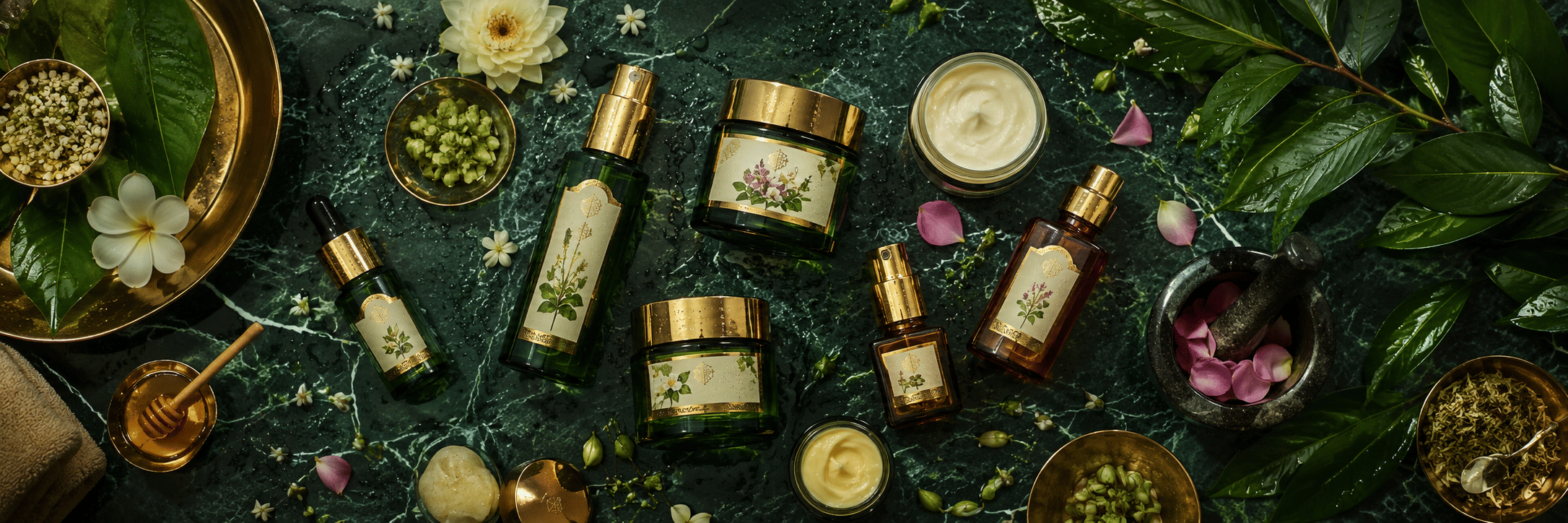 forest-essentials-monsoon-skincare-rituals-2026-ayurvedic-picks