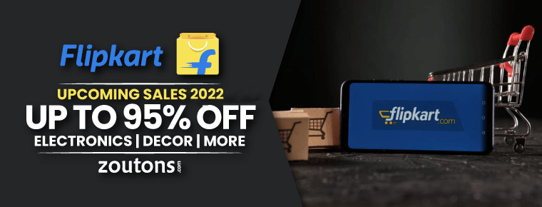 New year's special 2020 Myntra Upcoming Sale 2022 | Year End Bash (LIVE NOW) | Full List & Offers | Myntra Next Sale