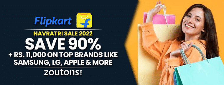 MakeMyTrip Bus Coupons (September 2022) | Get Rs.500 Off On ...