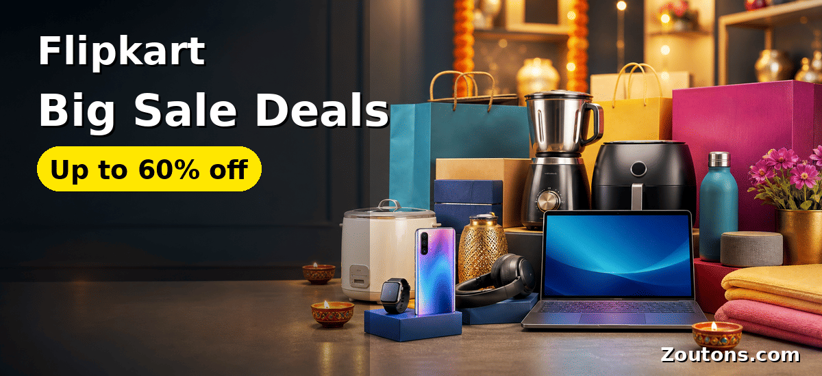 flipkart-goat-sale-2026-dates-best-deals-top-offers