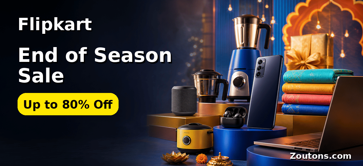 flipkart-end-of-season-sale-2026-best-fashion-picks