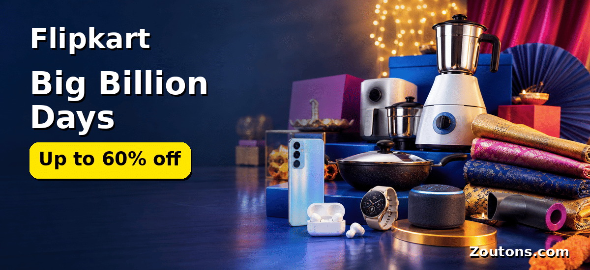 flipkart-big-billion-days-2026-dates-best-deals-what-to-buy