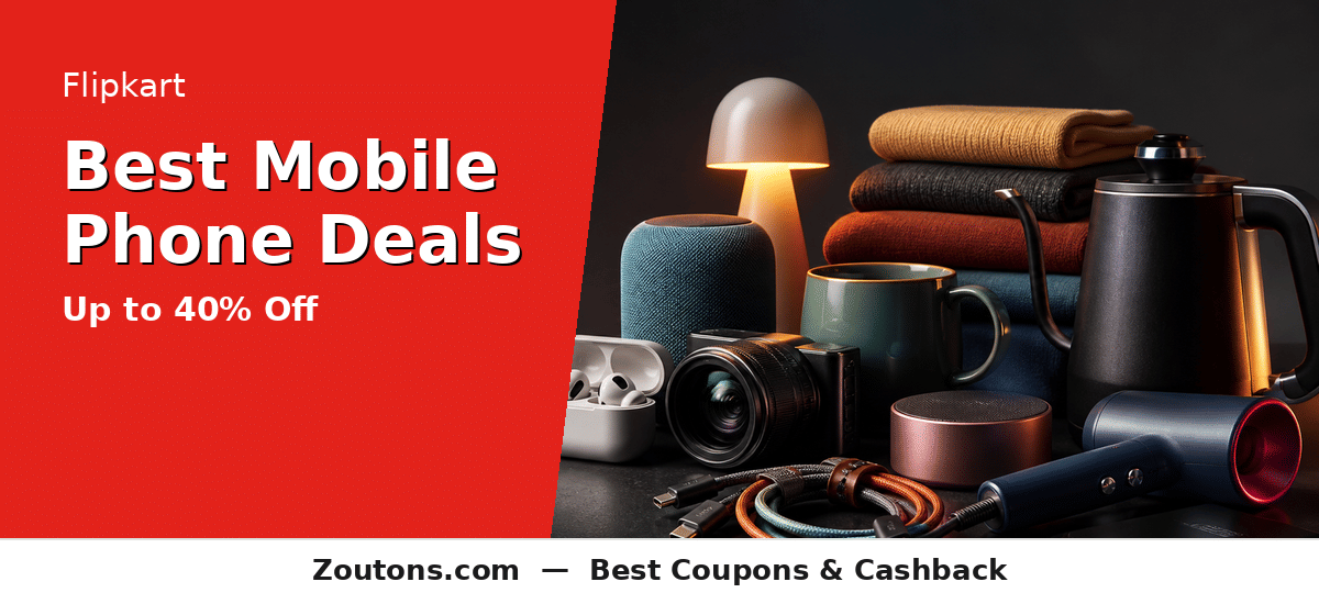 best-mobile-phone-deals-flipkart-2026-min-40-off-top-brands