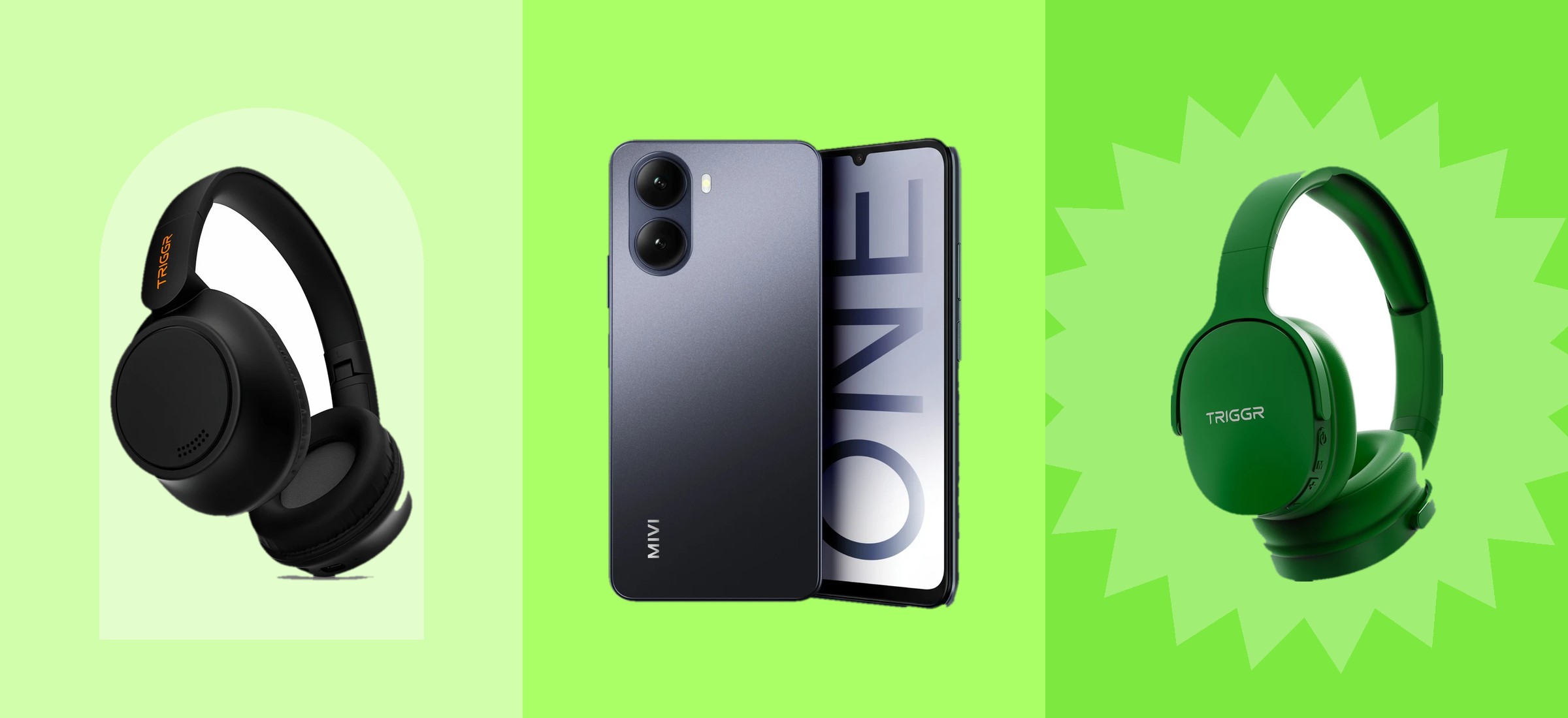 Flipkart BBD Deal Types October 2026: 14 Formats, 5 Expire Hourly