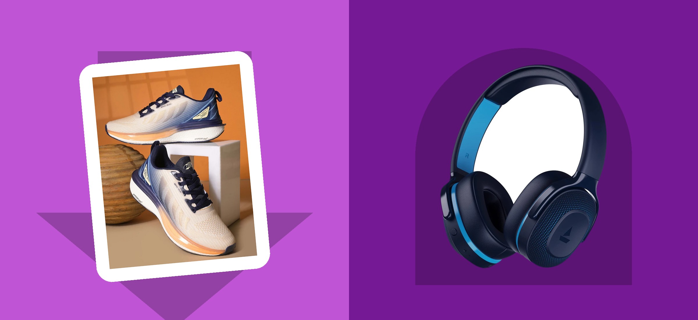 Flipkart Discount Badges October 2026: 79 Tracked Prices Checked
