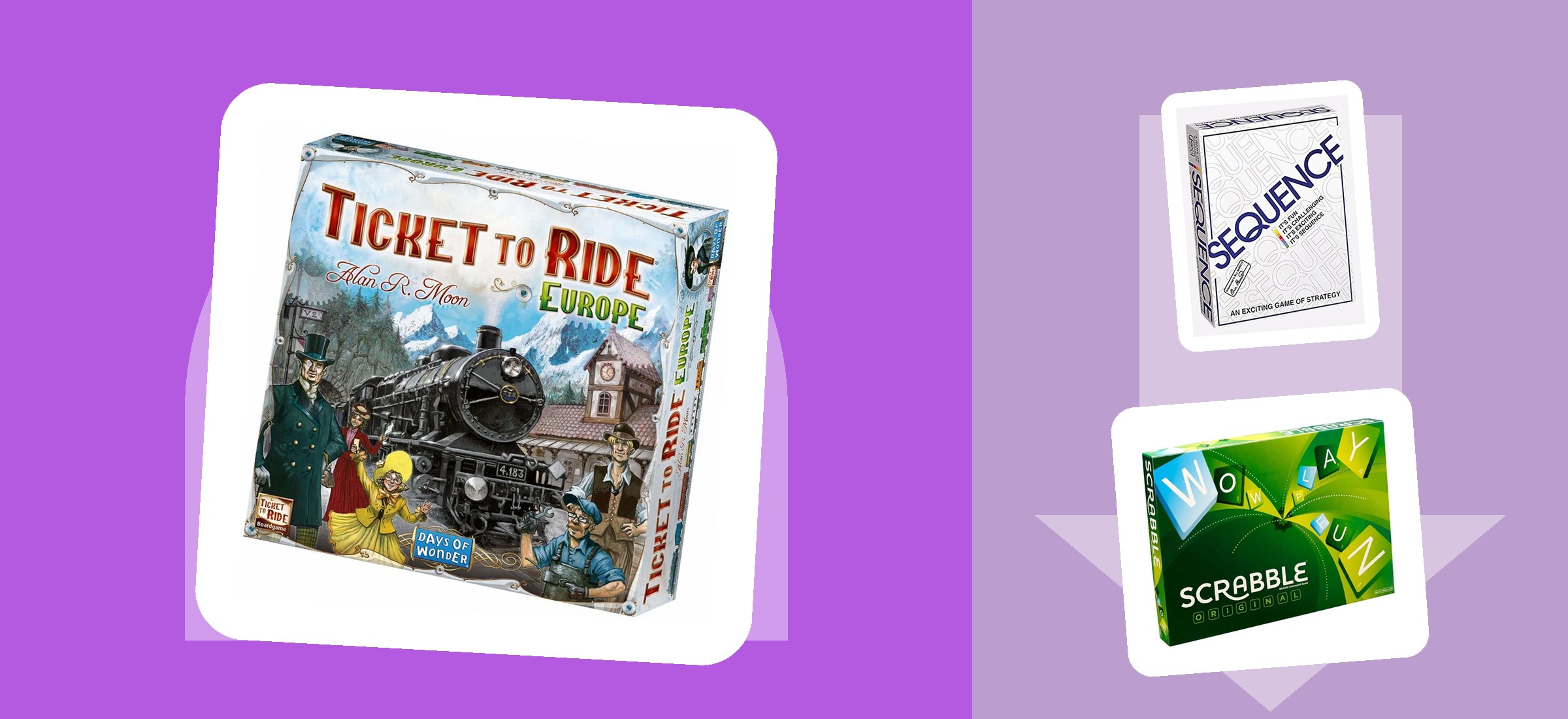 Flipkart Board Game Price October 2026: Splendor at Rs. 349 or Rs. 2,559