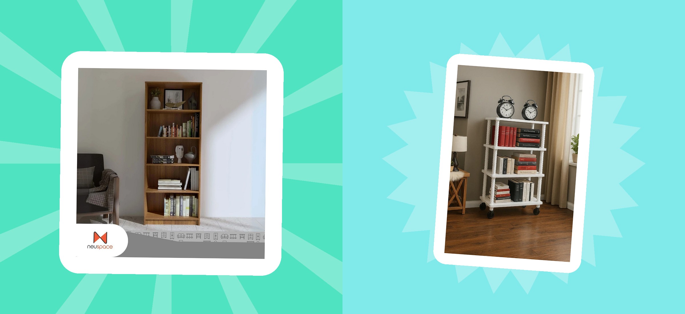 Flipkart Bookshelf Price October 2026: Rs. 185 to Rs. 24,999
