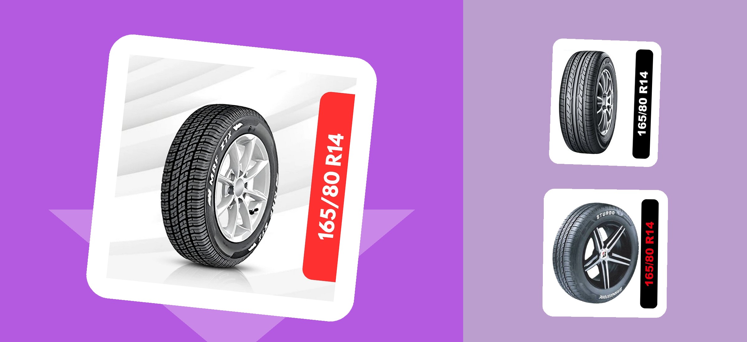 Flipkart Car Tyre Price September 2026: Rs. 2,897 to Rs. 16,748