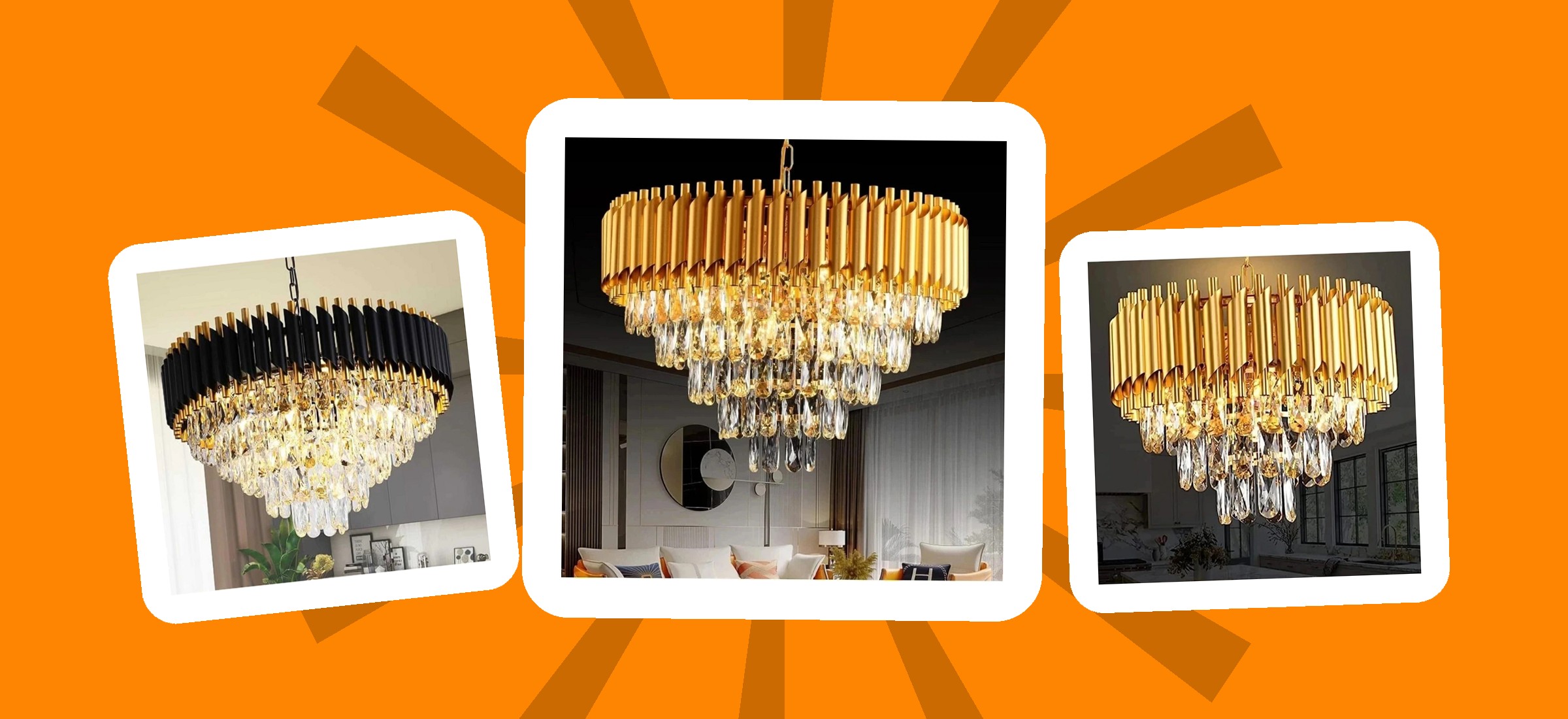 flipkart-chandelier-table-lamp-price-october-2026