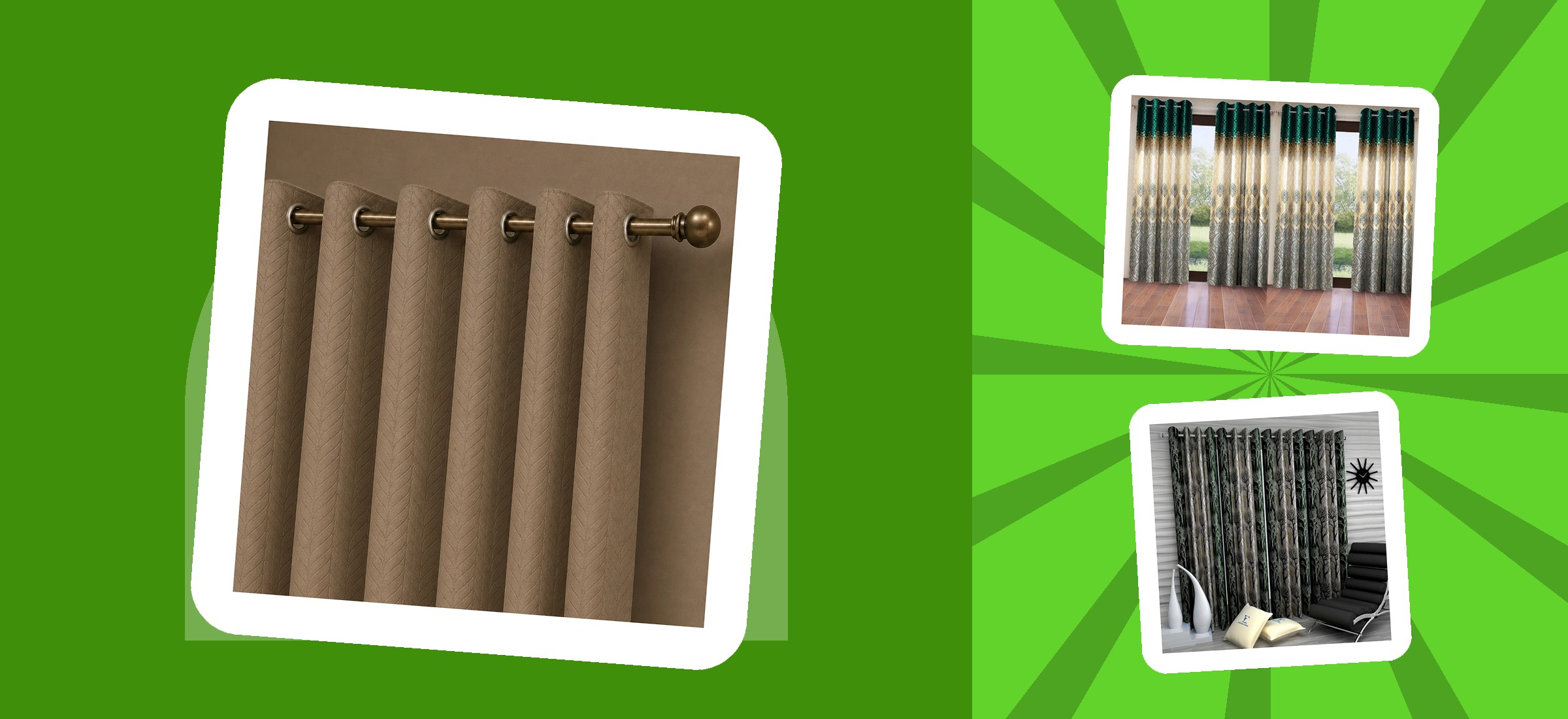 flipkart-curtain-price-october-2026
