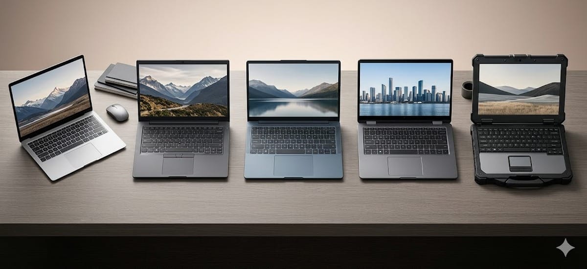 flipkart-epic-sale-laptop-deals-june-2026-top-picks-under-40000