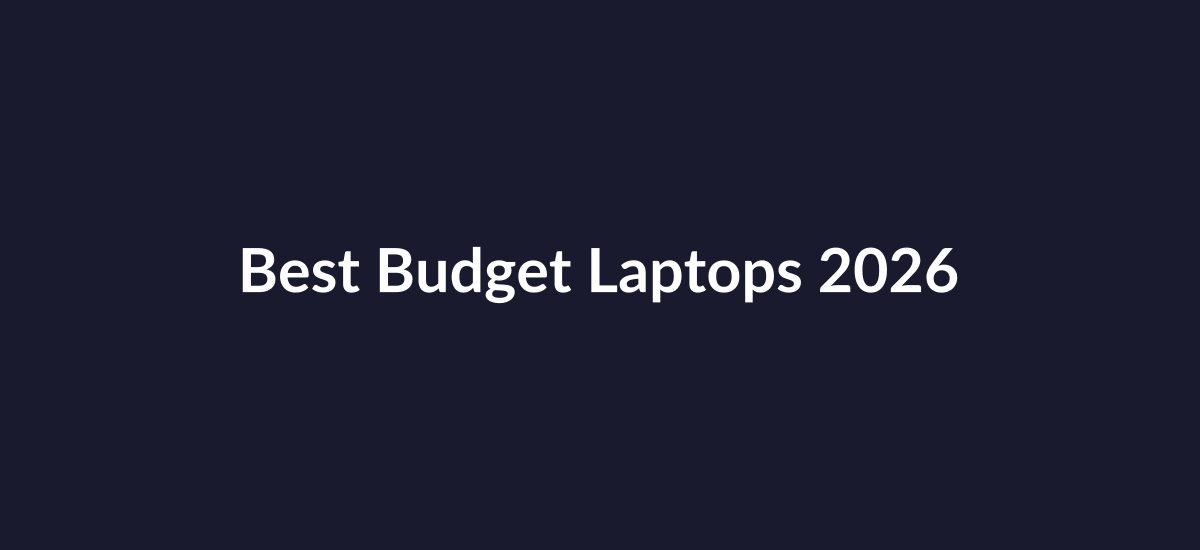 flipkart-epic-sale-laptop-deals-june-2026-under-40000